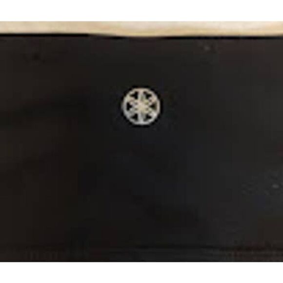 GAIAM Black Workout Capris Small - Picture 4 of 6